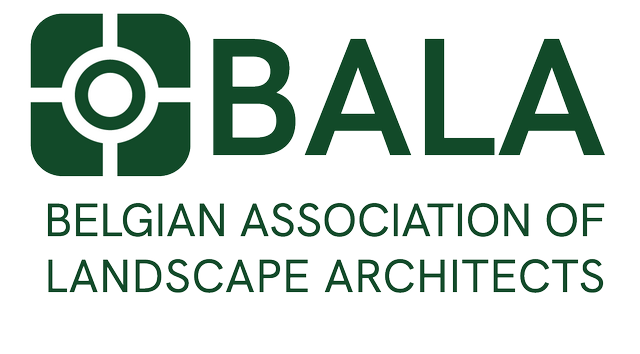 Logo BALA